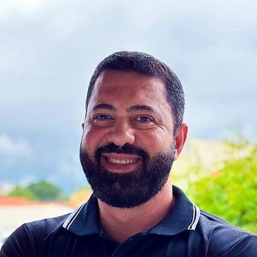 Emanuel Bezerra
