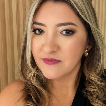Marciana Borges