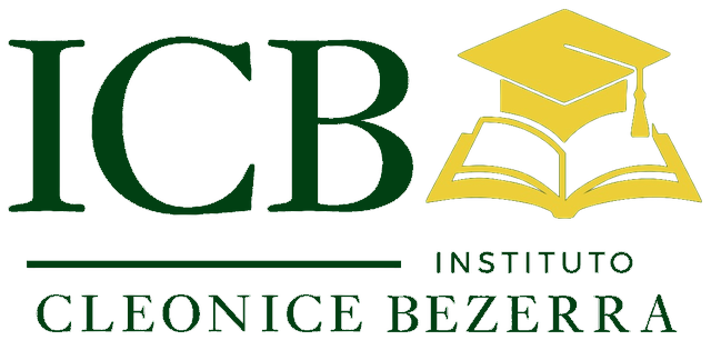 ICB Instituto Cleonice Bezerra